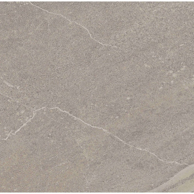 GB02 60x60x10 Непол.Рект. Grey
