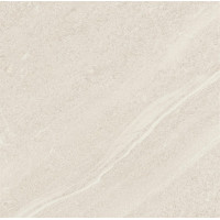Керамогранит GB01 60x60x10 Непол.Рект. White
