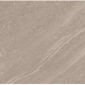 GB02 60x60x10 Непол.Рект. Grey
