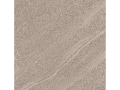 GB02 60x60x10 Непол.Рект. Grey
