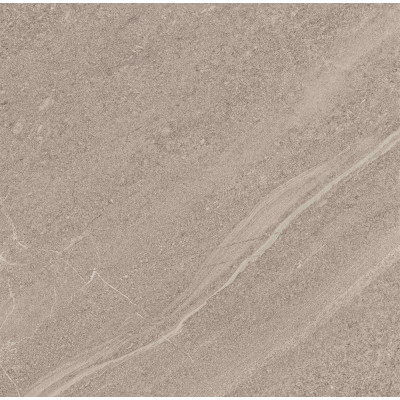 GB02 60x60x10 Непол.Рект. Grey
