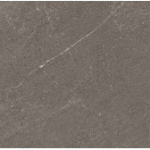 GB03 60x60x10 Непол.Рект. Anthracite
