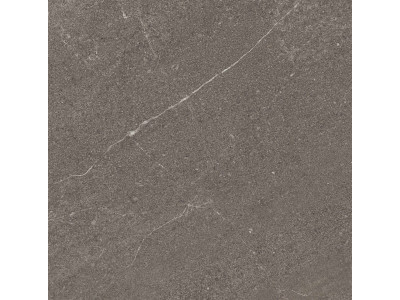 GB03 60x60x10 Непол.Рект. Anthracite
