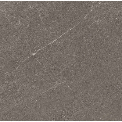 GB03 60x60x10 Непол.Рект. Anthracite
