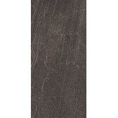 GB03 80x160x11 Непол.Рект. Anthracite
