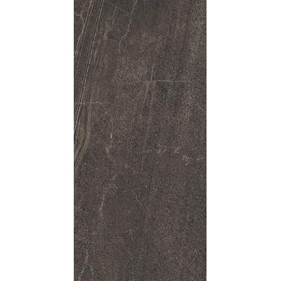 GB03 80x160x11 Непол.Рект. Anthracite
