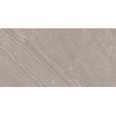 GB02 60x120x10 Непол.Рект. Grey
