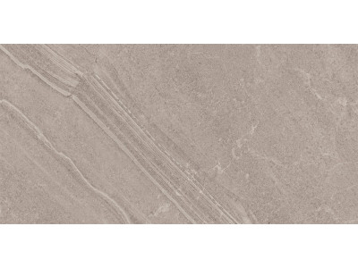 GB02 60x120x10 Непол.Рект. Grey
