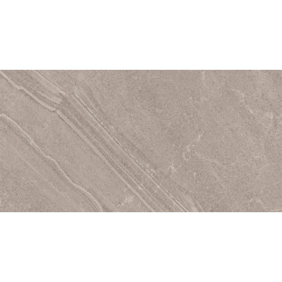 GB02 60x120x10 Непол.Рект. Grey
