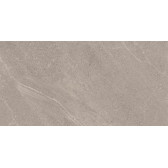 GB02 60x120x10 Непол.Рект. Grey
