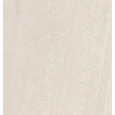 GB01 80x80x11 Непол.Рект. White
