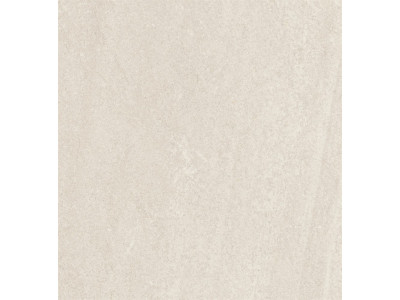 GB01 80x80x11 Непол.Рект. White
