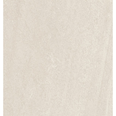 GB01 80x80x11 Непол.Рект. White
