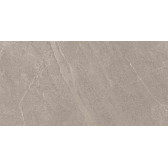 GB02 60x120x10 Непол.Рект. Grey
