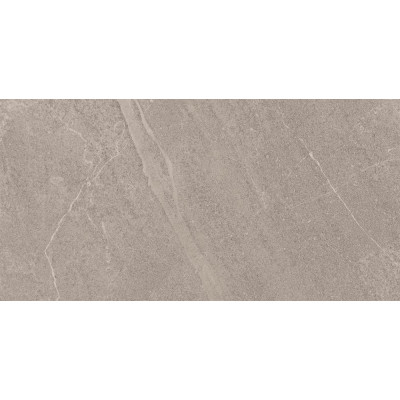 GB02 60x120x10 Непол.Рект. Grey
