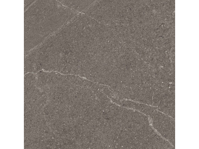 GB03 60x60x10 Непол.Рект. Anthracite
