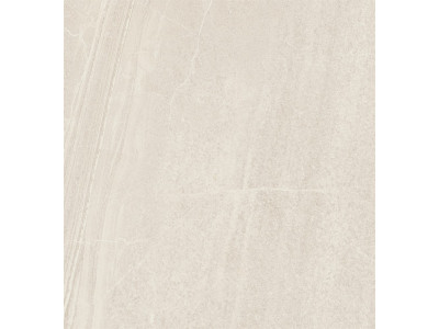 GB01 80x80x11 Непол.Рект. White
