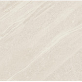GB01 60x60x10 Непол.Рект. White
