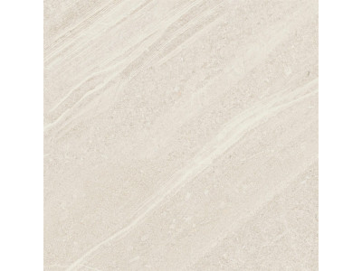 GB01 60x60x10 Непол.Рект. White
