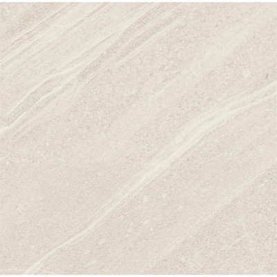 GB01 60x60x10 Непол.Рект. White
