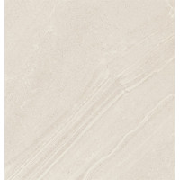 Керамогранит GB01 80x80x11 Непол.Рект. White
