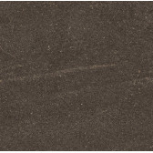 GB04 60x60x10 Непол.Рект. Brown
