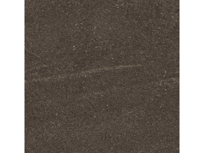 GB04 60x60x10 Непол.Рект. Brown
