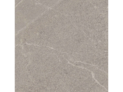 GB02 60x60x10 Непол.Рект. Grey
