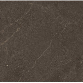 GB04 60x60x10 Непол.Рект. Brown
