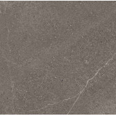 GB03 60x60x10 Непол.Рект. Anthracite
