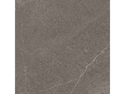 GB03 60x60x10 Непол.Рект. Anthracite
