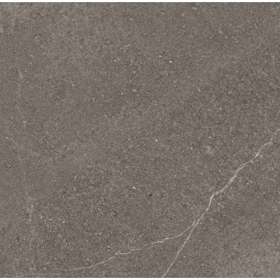 GB03 60x60x10 Непол.Рект. Anthracite
