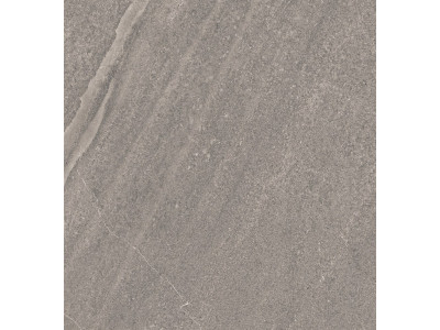 GB02 80x80x11 Непол.Рект. Grey
