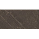 GB04 60x120x10 Непол.Рект. Brown
