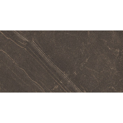 GB04 60x120x10 Непол.Рект. Brown
