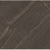 GB04 60x60x10 Непол.Рект. Brown
