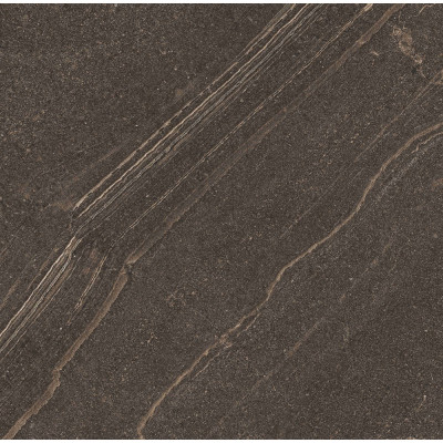 GB04 60x60x10 Непол.Рект. Brown
