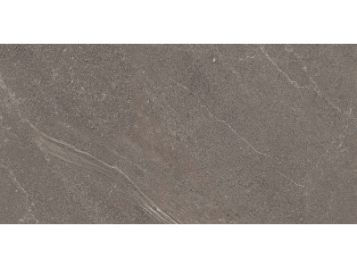 GB03 60x120x10 Непол.Рект. Anthracite
