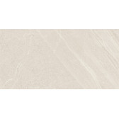 GB01 60x120x10 Непол.Рект. White
