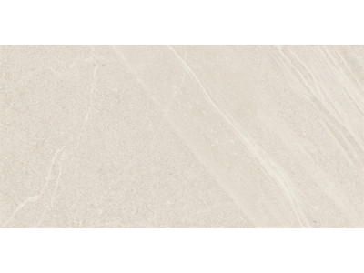 GB01 60x120x10 Непол.Рект. White
