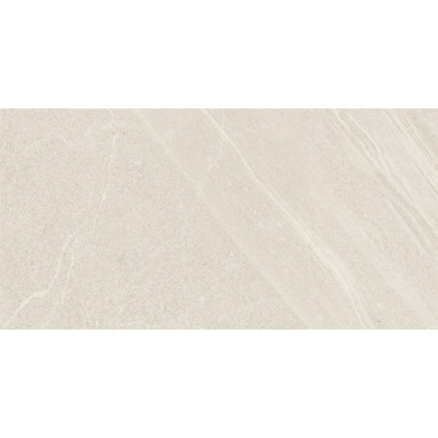 GB01 60x120x10 Непол.Рект. White

