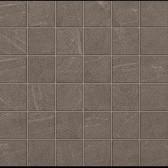 GB03 (5х5) 30x30 непол. Anthracite
