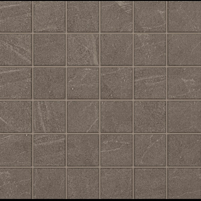 GB03 (5х5) 30x30 непол. Anthracite
