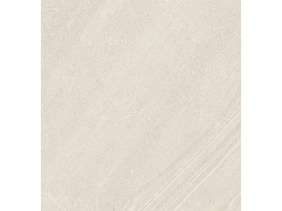 GB01 80x80x11 Непол.Рект. White
