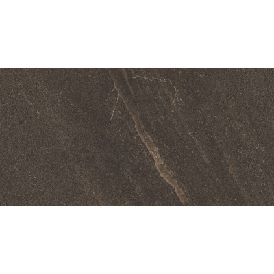 GB04 60x120x10 Непол.Рект. Brown
