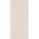 GB01 80x160x11 Непол.Рект. White
