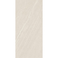 Керамогранит GB01 80x160x11 Непол.Рект. White
