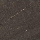 GB04 60x60x10 Непол.Рект. Brown
