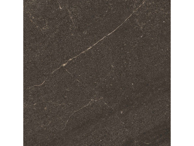 GB04 60x60x10 Непол.Рект. Brown
