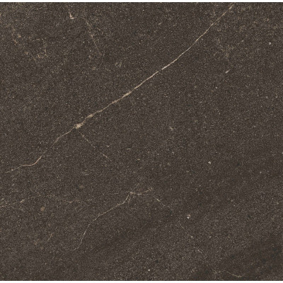 GB04 60x60x10 Непол.Рект. Brown
